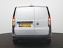Volkswagen Caddy Bedrijfswagen Cargo 2.0 TDI Comfort Cruise Control - Airco - PDC - Laadruimte betimmering - Armleuning bestuurdersstoel