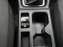 Volkswagen Caddy Bedrijfswagen Cargo 2.0 TDI Comfort Cruise Control - Airco - PDC - Laadruimte betimmering - Armleuning bestuurdersstoel