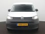 Volkswagen Caddy Bedrijfswagen Cargo 2.0 TDI Comfort Cruise Control - Airco - PDC - Laadruimte betimmering - Armleuning bestuurdersstoel