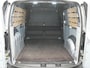 Volkswagen Caddy Bedrijfswagen Cargo 2.0 TDI Comfort Cruise Control - Airco - PDC - Laadruimte betimmering - Armleuning bestuurdersstoel