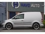 Volkswagen Caddy 1.2 TSI, AIRCO, TREKHAAK, BTW-VRIJ / MARGE