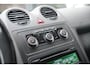 Volkswagen Caddy 1.2 TSI, AIRCO, TREKHAAK, BTW-VRIJ / MARGE