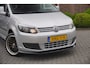 Volkswagen Caddy 1.2 TSI, AIRCO, TREKHAAK, BTW-VRIJ / MARGE