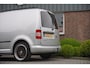 Volkswagen Caddy 1.2 TSI, AIRCO, TREKHAAK, BTW-VRIJ / MARGE