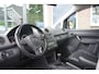 Volkswagen Caddy 1.2 TSI, AIRCO, TREKHAAK, BTW-VRIJ / MARGE