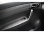 Volkswagen Caddy 1.2 TSI, AIRCO, TREKHAAK, BTW-VRIJ / MARGE