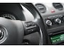 Volkswagen Caddy 1.2 TSI, AIRCO, TREKHAAK, BTW-VRIJ / MARGE