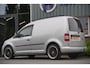 Volkswagen Caddy 1.2 TSI, AIRCO, TREKHAAK, BTW-VRIJ / MARGE