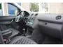 Volkswagen Caddy 1.2 TSI, AIRCO, TREKHAAK, BTW-VRIJ / MARGE