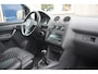 Volkswagen Caddy 1.2 TSI, AIRCO, TREKHAAK, BTW-VRIJ / MARGE