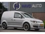 Volkswagen Caddy 1.2 TSI, AIRCO, TREKHAAK, BTW-VRIJ / MARGE