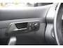 Volkswagen Caddy 1.2 TSI, AIRCO, TREKHAAK, BTW-VRIJ / MARGE