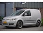 Volkswagen Caddy 1.2 TSI, AIRCO, TREKHAAK, BTW-VRIJ / MARGE