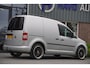 Volkswagen Caddy 1.2 TSI, AIRCO, TREKHAAK, BTW-VRIJ / MARGE
