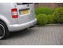 Volkswagen Caddy 1.2 TSI, AIRCO, TREKHAAK, BTW-VRIJ / MARGE