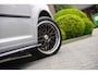Volkswagen Caddy 1.2 TSI, AIRCO, TREKHAAK, BTW-VRIJ / MARGE