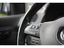 Volkswagen Caddy 1.2 TSI, AIRCO, TREKHAAK, BTW-VRIJ / MARGE