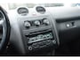 Volkswagen Caddy 1.2 TSI, AIRCO, TREKHAAK, BTW-VRIJ / MARGE