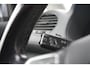 Volkswagen Caddy 1.2 TSI, AIRCO, TREKHAAK, BTW-VRIJ / MARGE