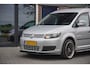 Volkswagen Caddy 1.2 TSI, AIRCO, TREKHAAK, BTW-VRIJ / MARGE