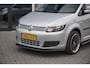 Volkswagen Caddy 1.2 TSI, AIRCO, TREKHAAK, BTW-VRIJ / MARGE