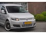 Volkswagen Caddy 1.2 TSI, AIRCO, TREKHAAK, BTW-VRIJ / MARGE