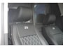 Volkswagen Caddy 1.2 TSI, AIRCO, TREKHAAK, BTW-VRIJ / MARGE