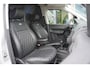 Volkswagen Caddy 1.2 TSI, AIRCO, TREKHAAK, BTW-VRIJ / MARGE