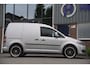 Volkswagen Caddy 1.2 TSI, AIRCO, TREKHAAK, BTW-VRIJ / MARGE