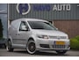 Volkswagen Caddy 1.2 TSI, AIRCO, TREKHAAK, BTW-VRIJ / MARGE