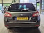 Peugeot 508 SW 1.6 e-THP Première Volleder | Panorama | Navi | Sensoren | Nette auto