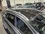Peugeot 508 SW 1.6 e-THP Première Volleder | Panorama | Navi | Sensoren | Nette auto