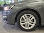 Peugeot 508 SW 1.6 e-THP Première Volleder | Panorama | Navi | Sensoren | Nette auto