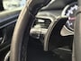Peugeot 508 SW 1.6 e-THP Première Volleder | Panorama | Navi | Sensoren | Nette auto