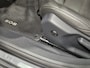 Peugeot 508 SW 1.6 e-THP Première Volleder | Panorama | Navi | Sensoren | Nette auto