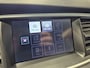 Peugeot 508 SW 1.6 e-THP Première Volleder | Panorama | Navi | Sensoren | Nette auto