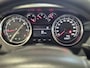 Peugeot 508 SW 1.6 e-THP Première Volleder | Panorama | Navi | Sensoren | Nette auto
