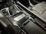 Peugeot 508 SW 1.6 e-THP Première Volleder | Panorama | Navi | Sensoren | Nette auto