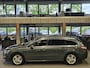 Peugeot 508 SW 1.6 e-THP Première Volleder | Panorama | Navi | Sensoren | Nette auto