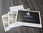 Peugeot 508 SW 1.6 e-THP Première Volleder | Panorama | Navi | Sensoren | Nette auto