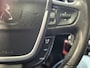 Peugeot 508 SW 1.6 e-THP Première Volleder | Panorama | Navi | Sensoren | Nette auto