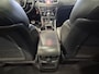 Peugeot 508 SW 1.6 e-THP Première Volleder | Panorama | Navi | Sensoren | Nette auto