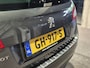 Peugeot 508 SW 1.6 e-THP Première Volleder | Panorama | Navi | Sensoren | Nette auto