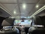 Peugeot 508 SW 1.6 e-THP Première Volleder | Panorama | Navi | Sensoren | Nette auto