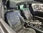 Peugeot 508 SW 1.6 e-THP Première Volleder | Panorama | Navi | Sensoren | Nette auto