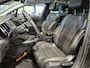 Peugeot 508 SW 1.6 e-THP Première Volleder | Panorama | Navi | Sensoren | Nette auto