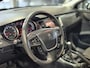 Peugeot 508 SW 1.6 e-THP Première Volleder | Panorama | Navi | Sensoren | Nette auto