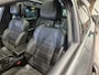 Peugeot 508 SW 1.6 e-THP Première Volleder | Panorama | Navi | Sensoren | Nette auto