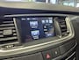 Peugeot 508 SW 1.6 e-THP Première Volleder | Panorama | Navi | Sensoren | Nette auto