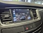 Peugeot 508 SW 1.6 e-THP Première Volleder | Panorama | Navi | Sensoren | Nette auto